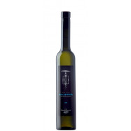 Late Harvest 2016 Ktima Gerovassilou