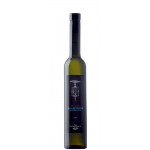Late Harvest 2016 Ktima Gerovassilou