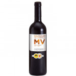 Anatolikos MV Mavroudi 2017, Anatolikos Vineyards