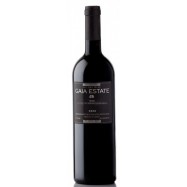 Magnum Gaia Estate 2016