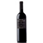 Magnum Gaia Estate 2016