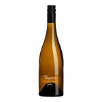 Viognier Eclectique
