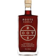 ROOTS Kanela