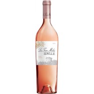 La tour melas idylle rose 2019 Clearance