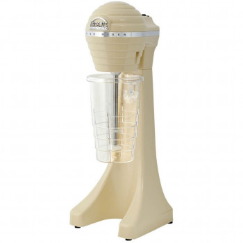 Cream ECONOMY MIX-2010 ARTEMIS Drink Mixer