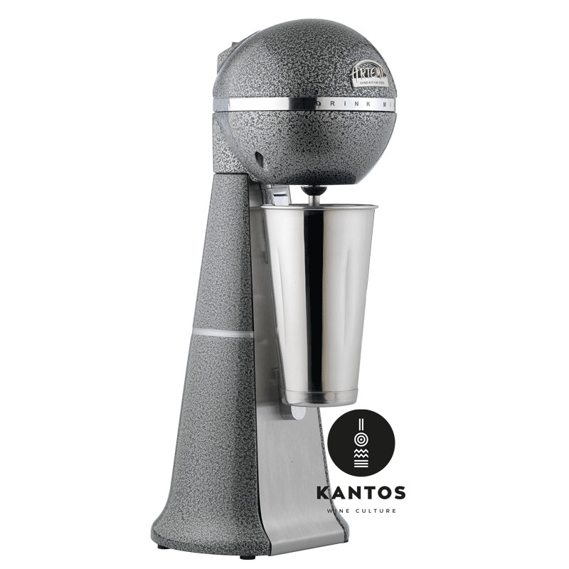 Metallic A-2001 ARTEMIS Drink Mixer