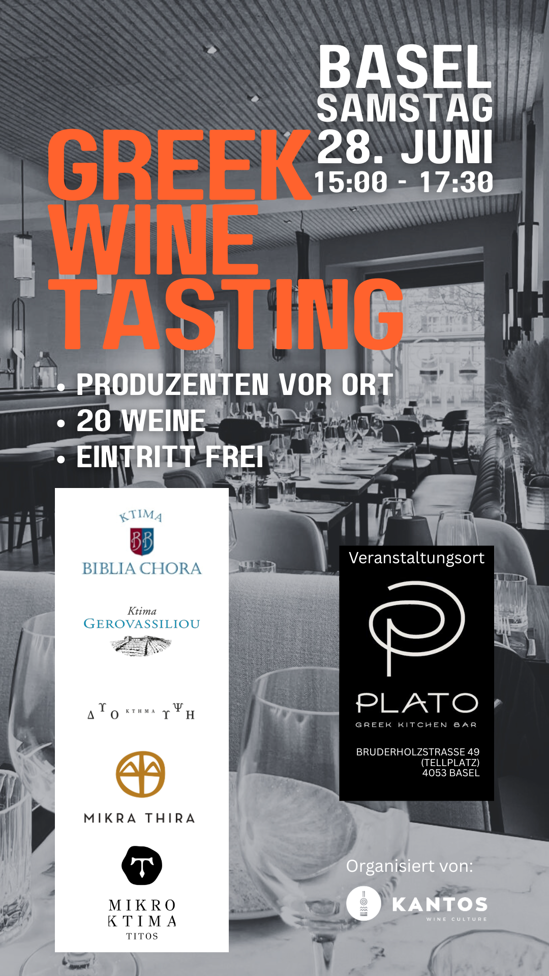 WineTasting_Basel.PNG