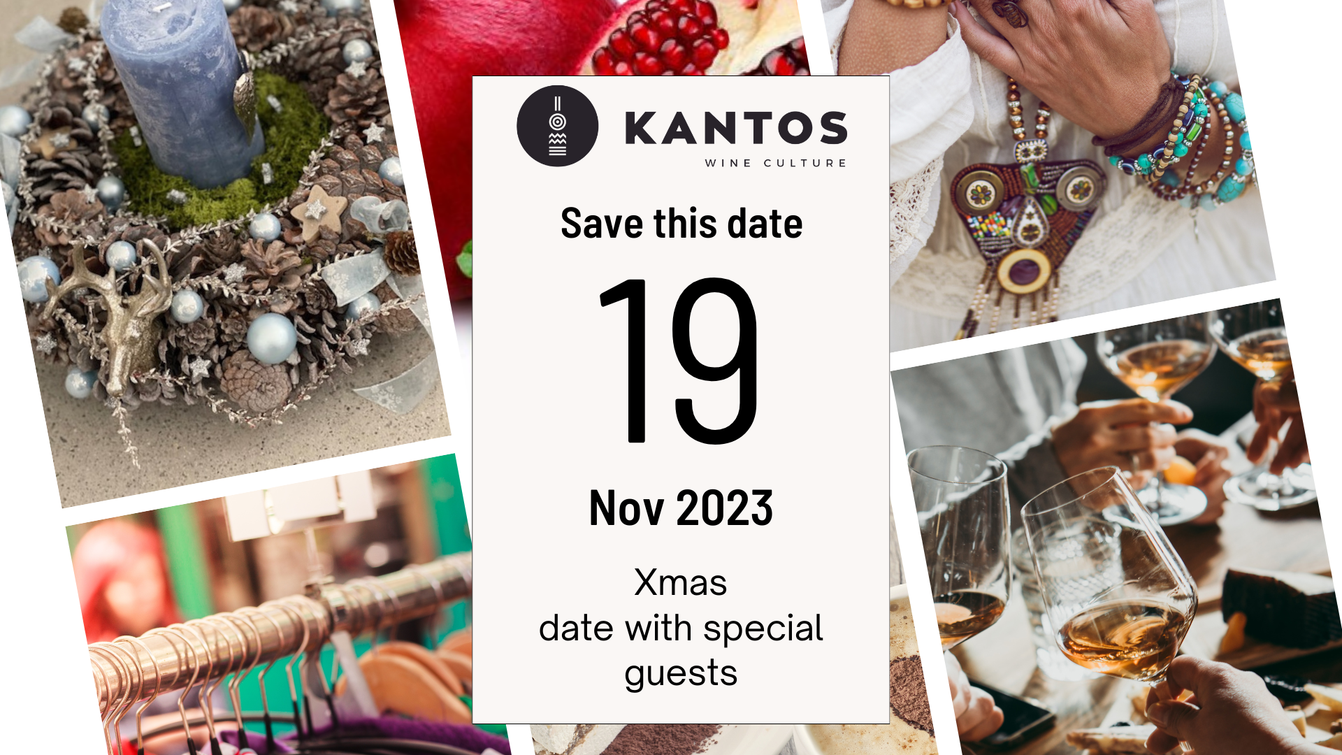 XMAS @KANTOS_GREEKWINES.png