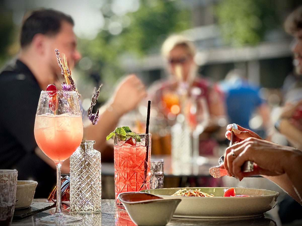 YNOS_GreekLoungeZurich.jpg