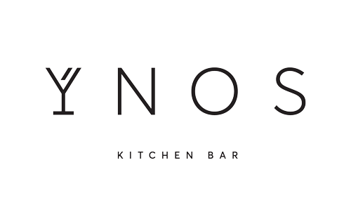 YNOS Kitchen Bar