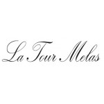 La Tour Melas