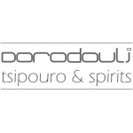 Dorodouli Distillery