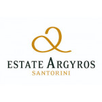 Estate Argyros