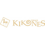 Domaine KIKONES