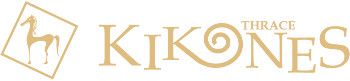 Domaine KIKONES