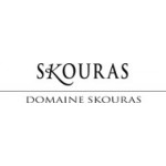 Domaine Skouras