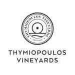 Thymiopoulos Vineyards