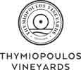 Thymiopoulos Vineyards