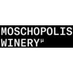 Moschopolis Winery