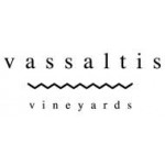 VASSALTIS VINEYARD