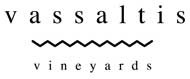 VASSALTIS VINEYARD