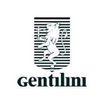 Gentilini Winery