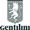 Gentilini Winery