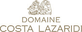 Domaine Costa Lazaridi