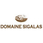 Domaine Sigalas