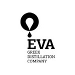 EVA Greek Distillation Company