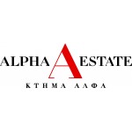 Alpha Estate