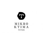 Mikro Ktima Titos