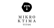 Mikro Ktima Titos