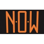 N.O.W No Ordinary Wines