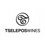 Tselepos Wines
