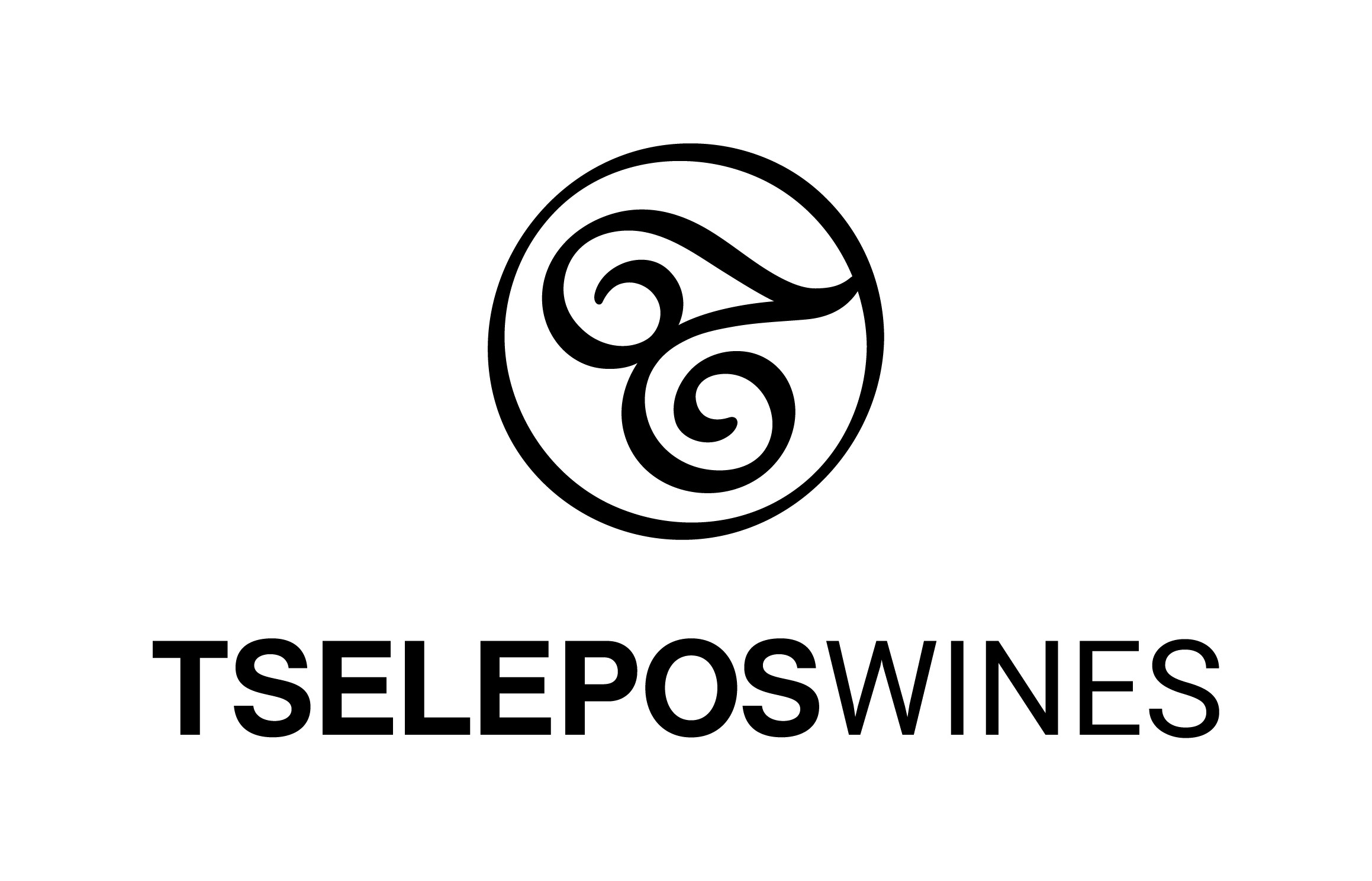 Tselepos Wines