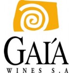 Gaia Wines