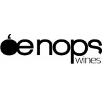 Oenops Wines