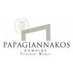 Domaine Papagiannakos