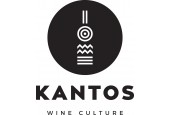 KANTOS GmbH